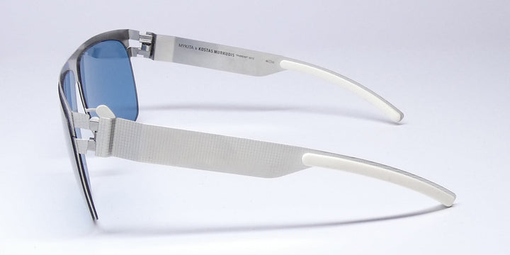 Mykita Kostas Murkudis Phineas Sunglasses