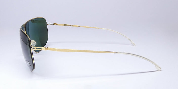 Mykita Tomma Sunglasses