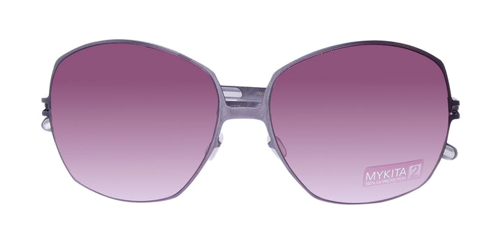 Mykita Lucy Sunglasses