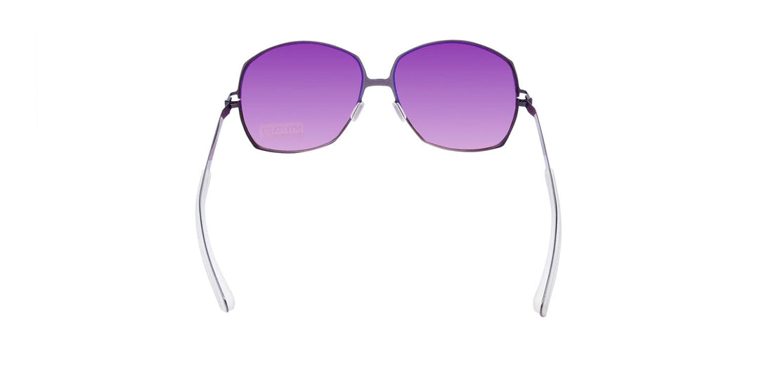 Mykita Lucy Sunglasses