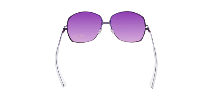 Mykita Lucy Sunglasses