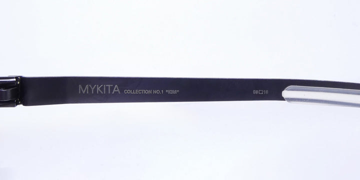 Mykita Kim Sunglasses