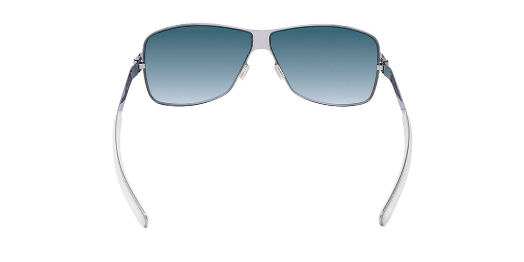 Mykita Linda Sunglasses