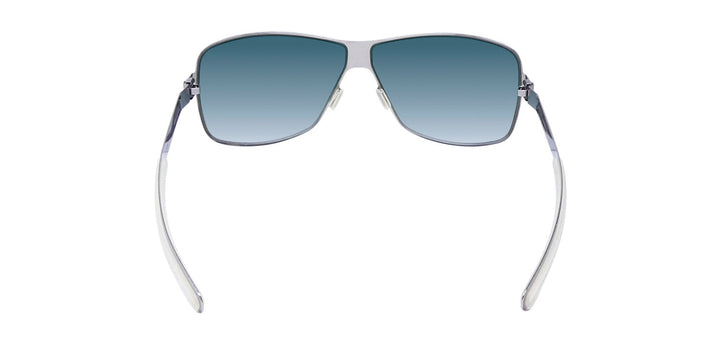 Mykita Linda Sunglasses