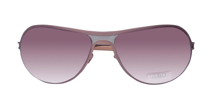 Mykita Leila Sunglasses