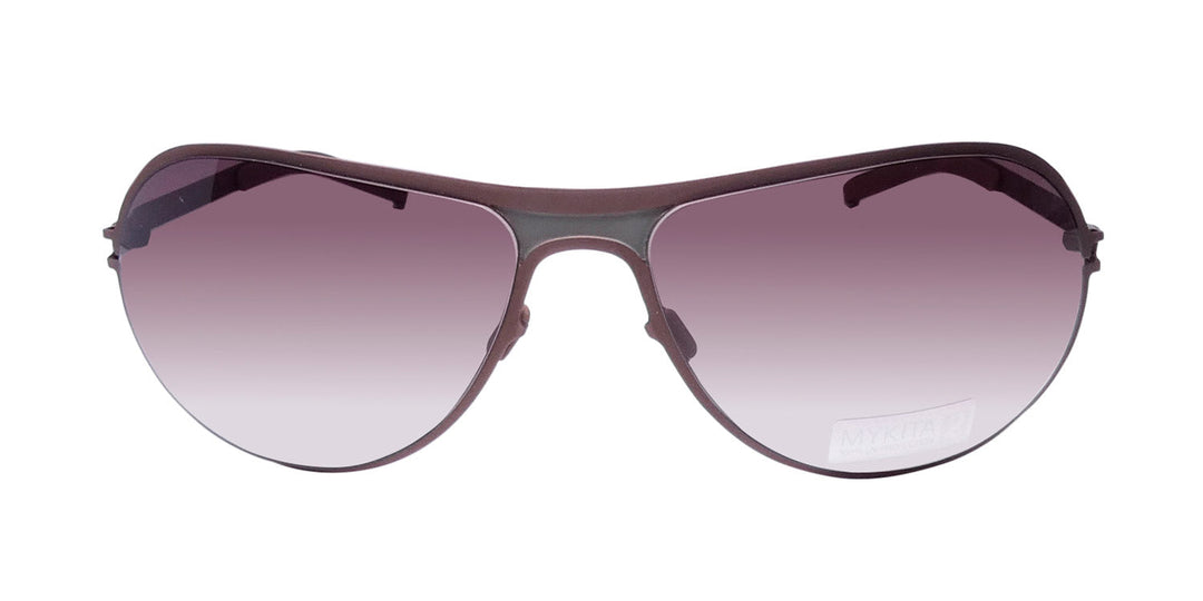 Mykita Leila Sunglasses