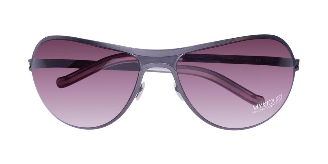 Mykita Leila Sunglasses