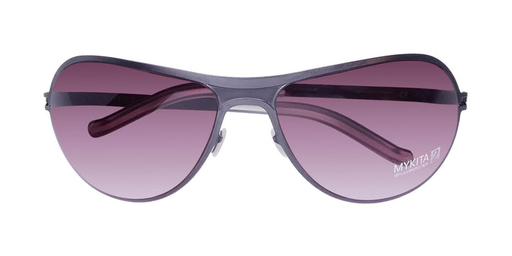 Mykita Leila Sunglasses