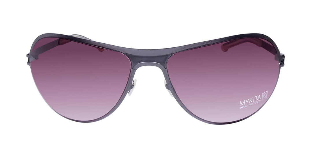 Mykita Leila Sunglasses