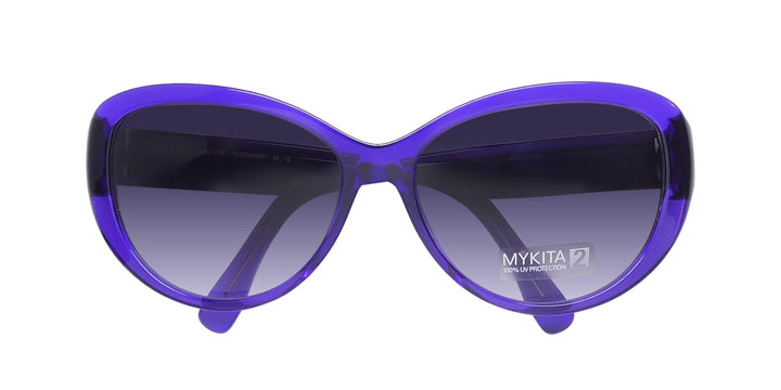 Mykita Catherine Sunglasses