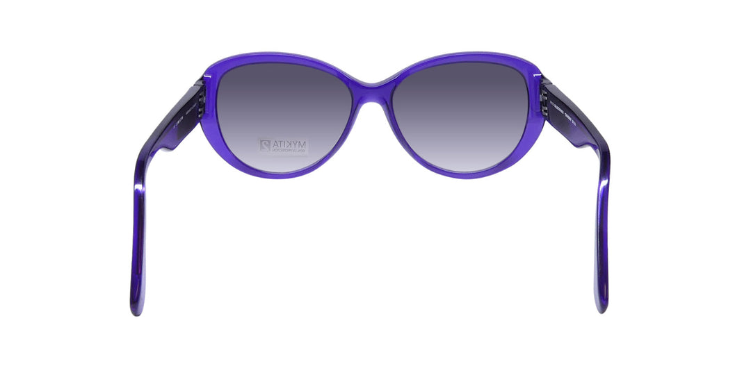Mykita Catherine Sunglasses