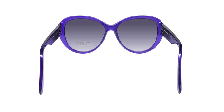 Mykita Catherine Sunglasses