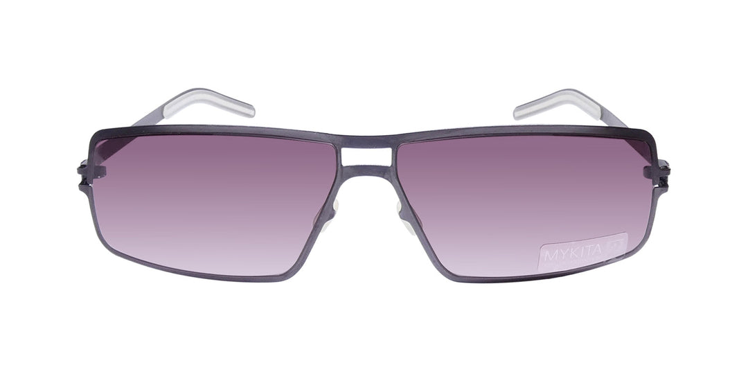 Mykita Hugo Sunglasses