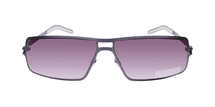 Mykita Hugo Sunglasses