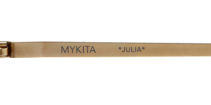 Mykita Julia Eyeglasses
