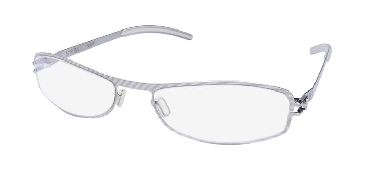 Mykita Julia Eyeglasses