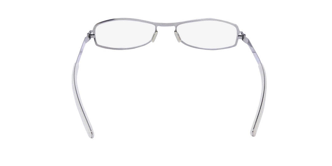 Mykita Julia Eyeglasses