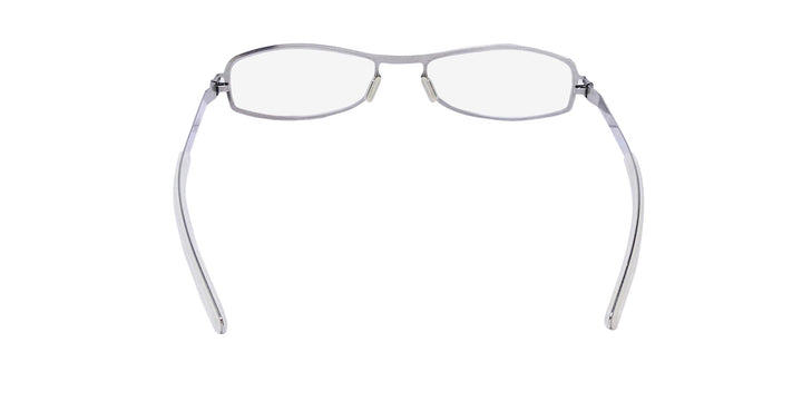 Mykita Julia Eyeglasses