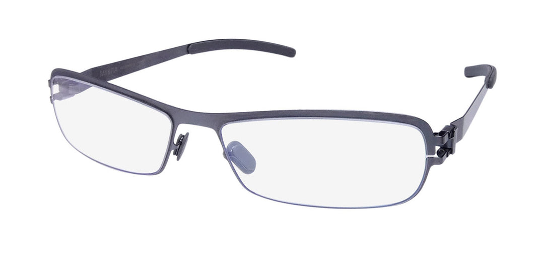 Mykita Flippa Eyeglasses