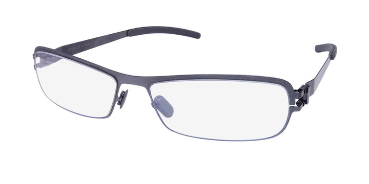 Mykita Flippa Eyeglasses