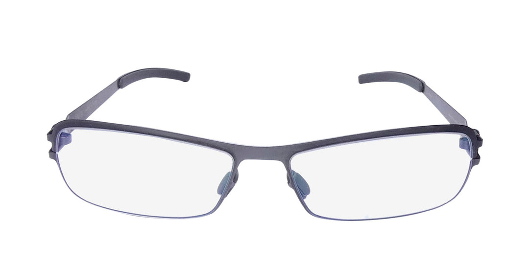Mykita Flippa Eyeglasses