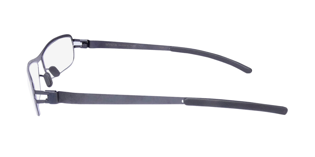 Mykita Flippa Eyeglasses