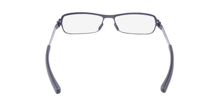 Mykita Flippa Eyeglasses