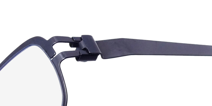 Mykita Flippa Eyeglasses