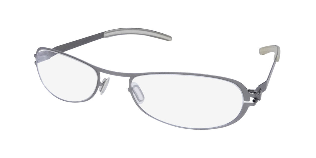 Mykita Ellen Eyeglasses