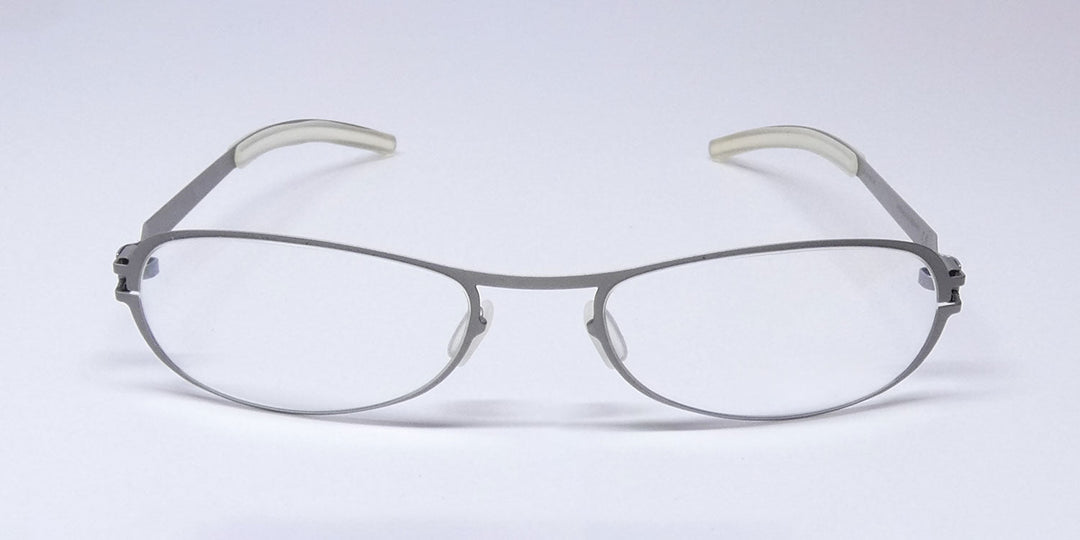 Mykita Ellen Eyeglasses