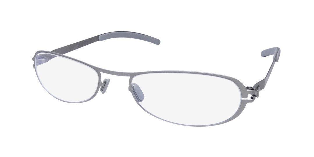 Mykita Ellen Eyeglasses