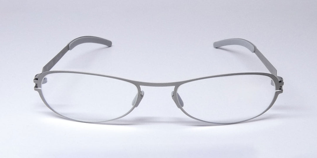 Mykita Ellen Eyeglasses