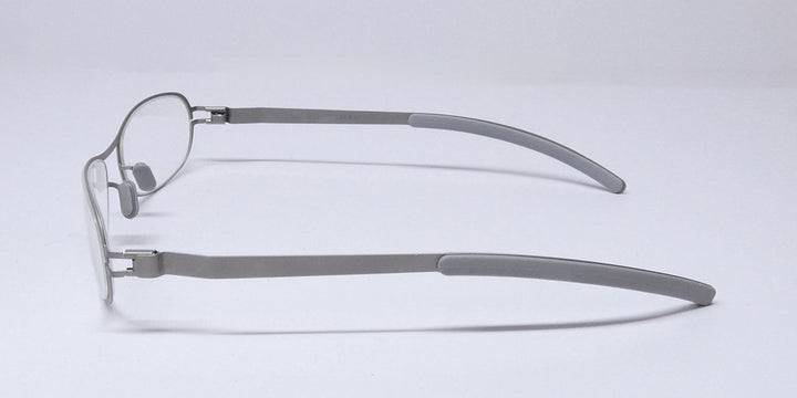 Mykita Ellen Eyeglasses