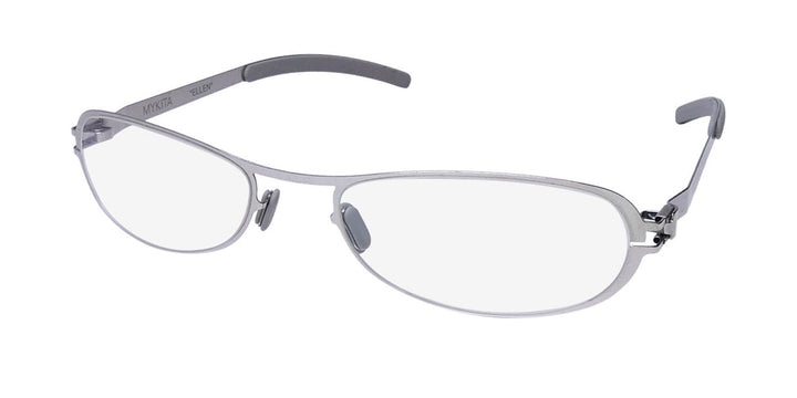 Mykita Ellen Eyeglasses