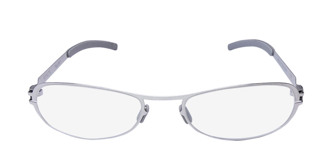Mykita Ellen Eyeglasses