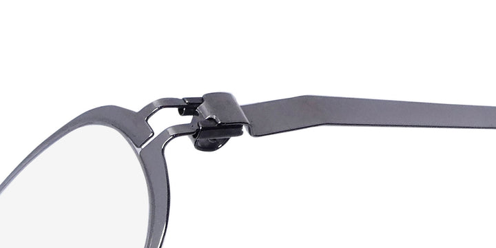 Mykita Ellen Eyeglasses