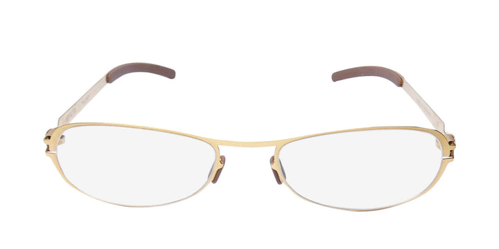 Mykita Ellen Eyeglasses
