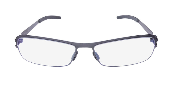 Mykita Jenny Eyeglasses