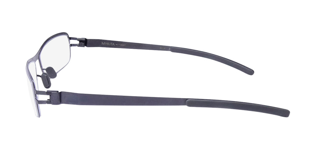 Mykita Jenny Eyeglasses