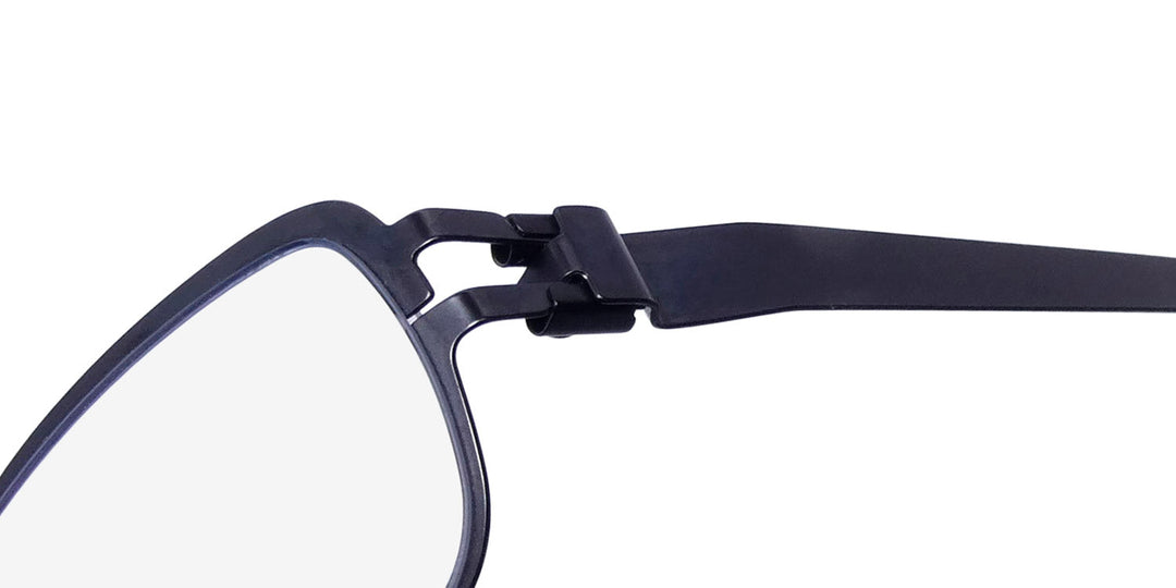Mykita Jenny Eyeglasses