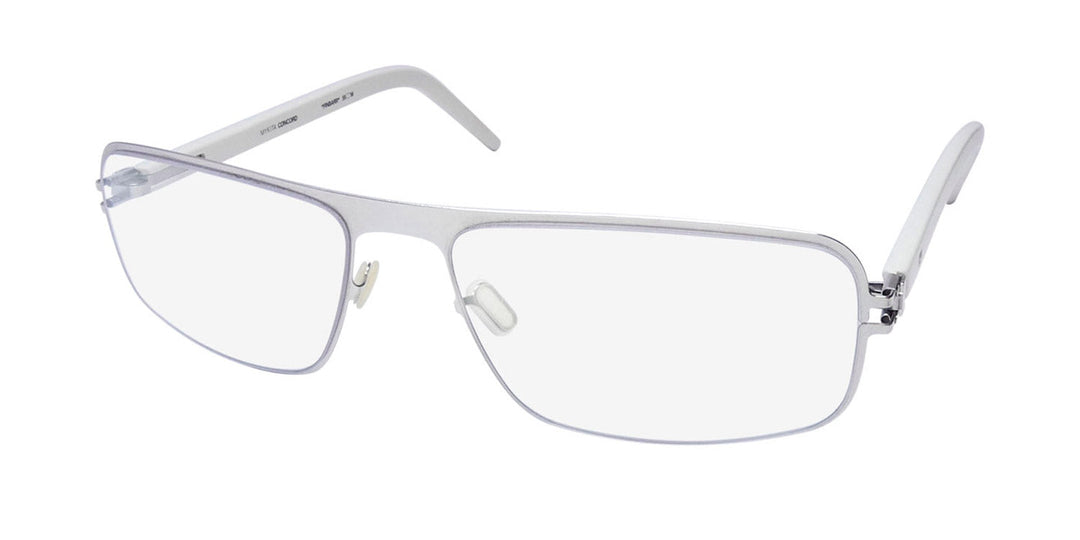 Mykita Concord Finbarr Eyeglasses