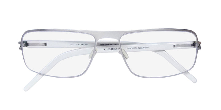 Mykita Concord Finbarr Eyeglasses