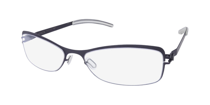 Mykita Heidi Eyeglasses