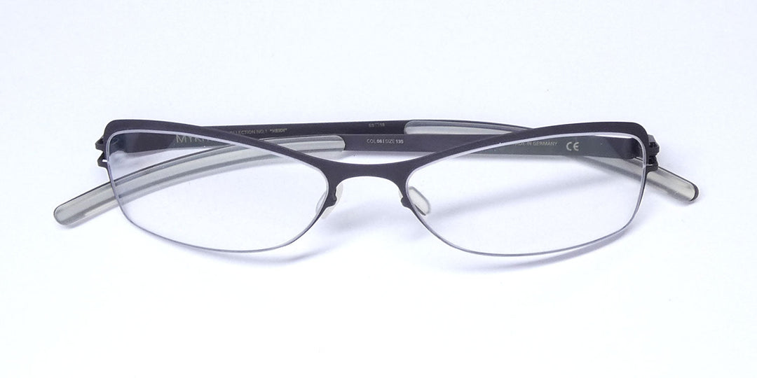 Mykita Heidi Eyeglasses