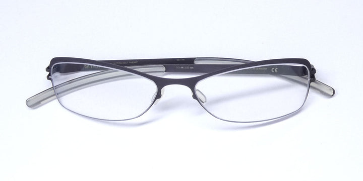 Mykita Heidi Eyeglasses