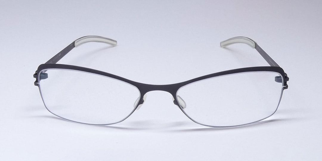 Mykita Heidi Eyeglasses