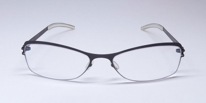 Mykita Heidi Eyeglasses