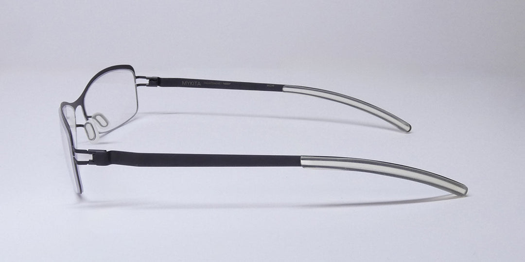 Mykita Heidi Eyeglasses