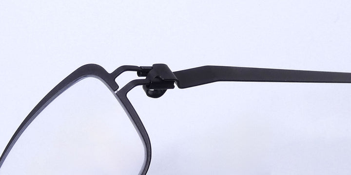 Mykita Heidi Eyeglasses