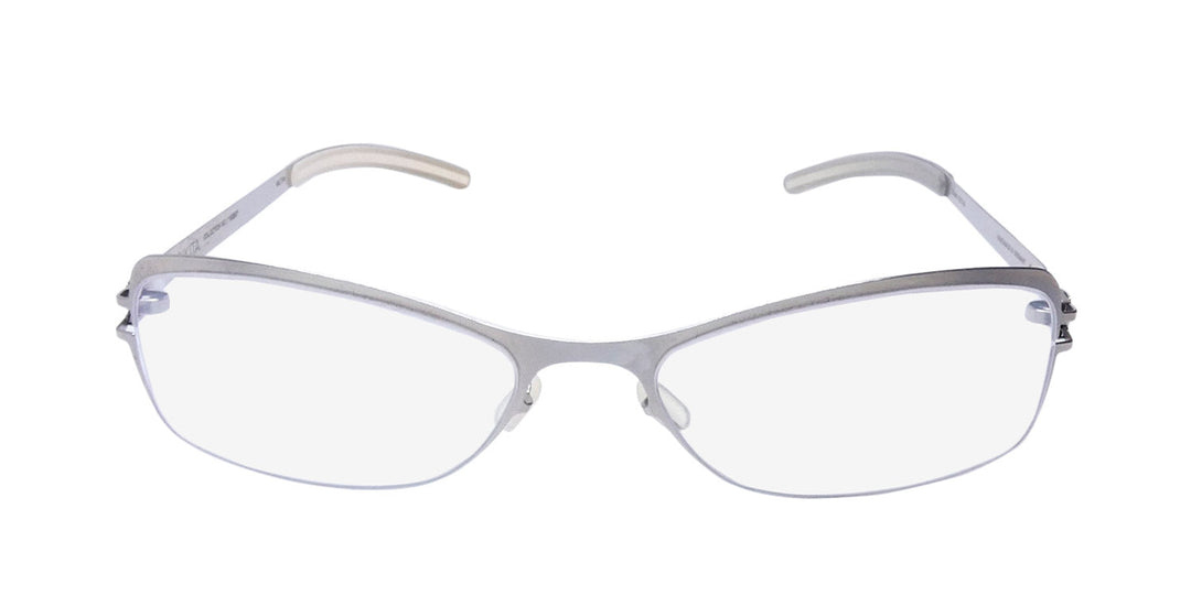 Mykita Heidi Eyeglasses